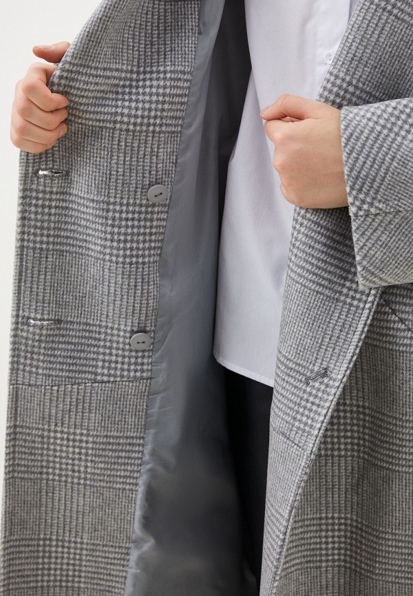 фото Пальто avalon