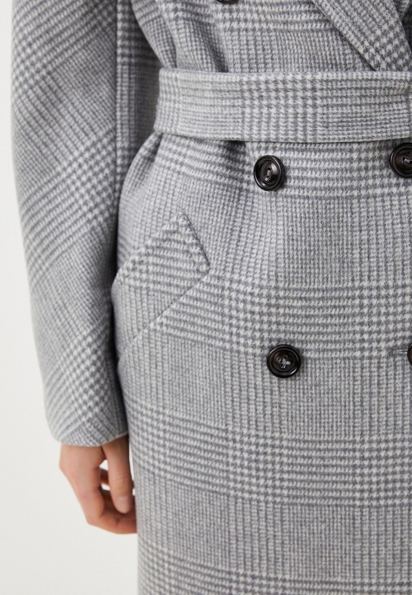 фото Пальто avalon