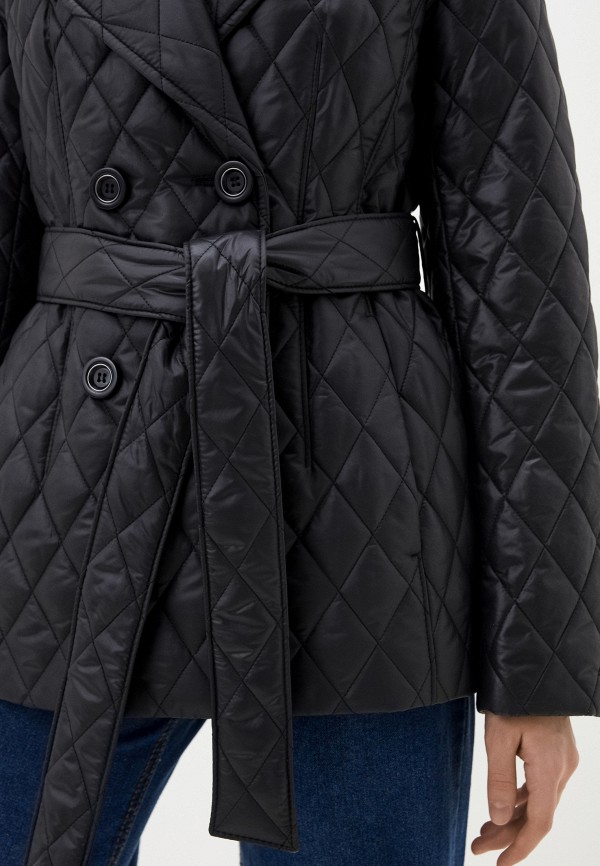 фото Куртка утепленная avalon