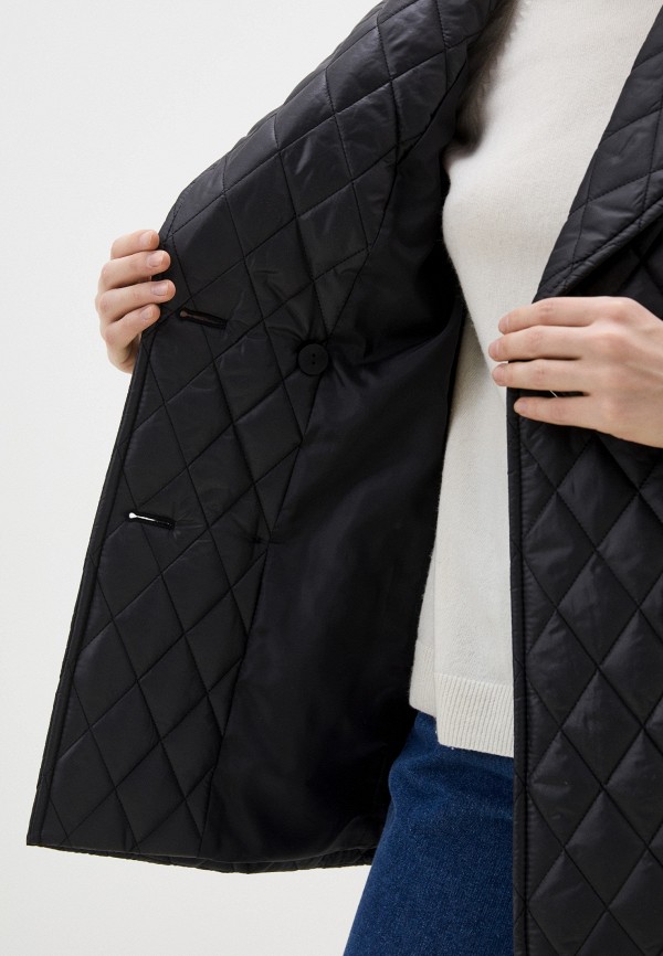 фото Куртка утепленная avalon