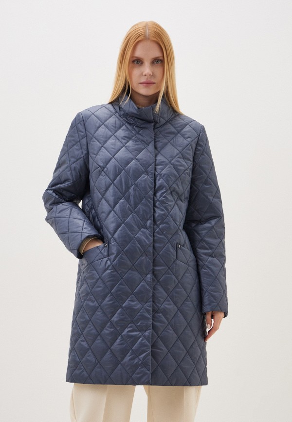 фото Куртка утепленная avalon