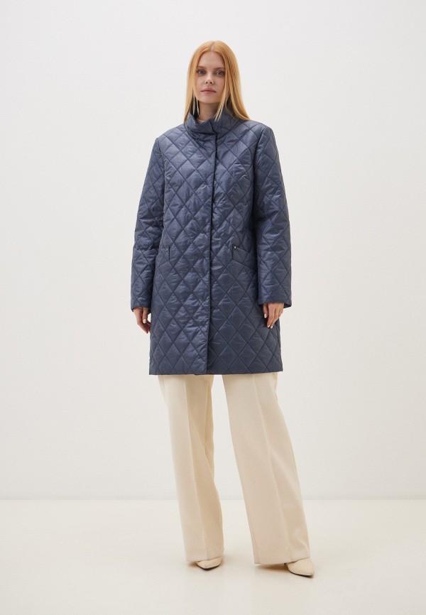 фото Куртка утепленная avalon