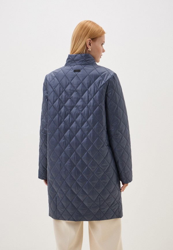 фото Куртка утепленная avalon