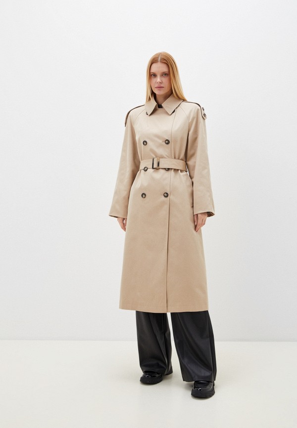 Тренч Avalon 13932₽