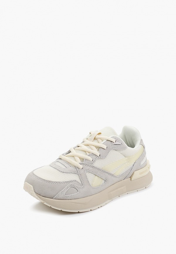 фото Кроссовки escan