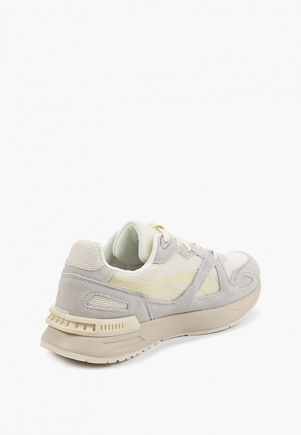 фото Кроссовки escan