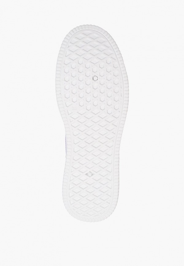 фото Кеды escan