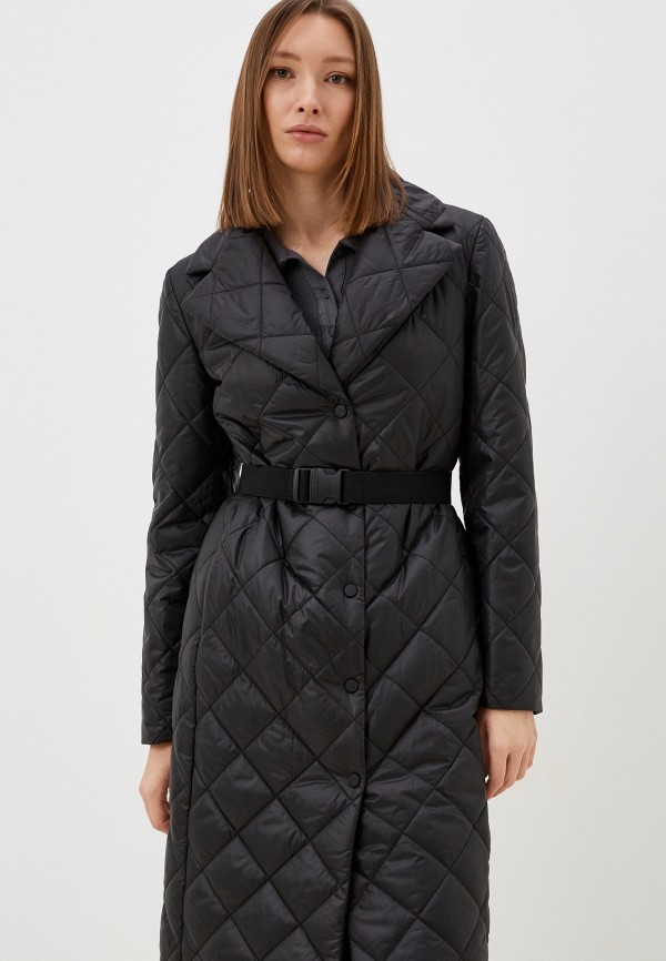 фото Куртка утепленная avalon