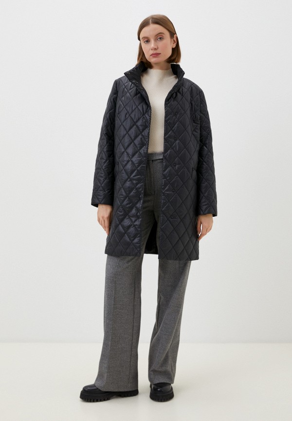 фото Куртка утепленная avalon