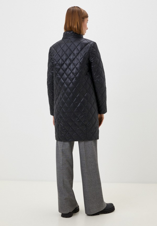 фото Куртка утепленная avalon