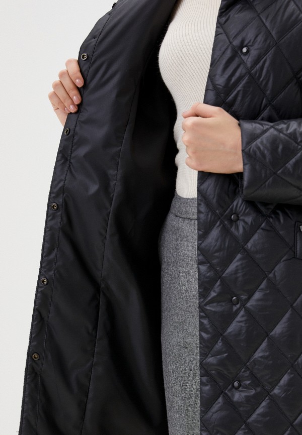 фото Куртка утепленная avalon