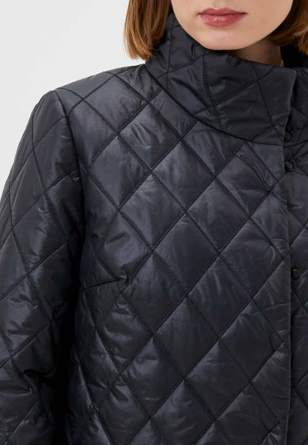 фото Куртка утепленная avalon