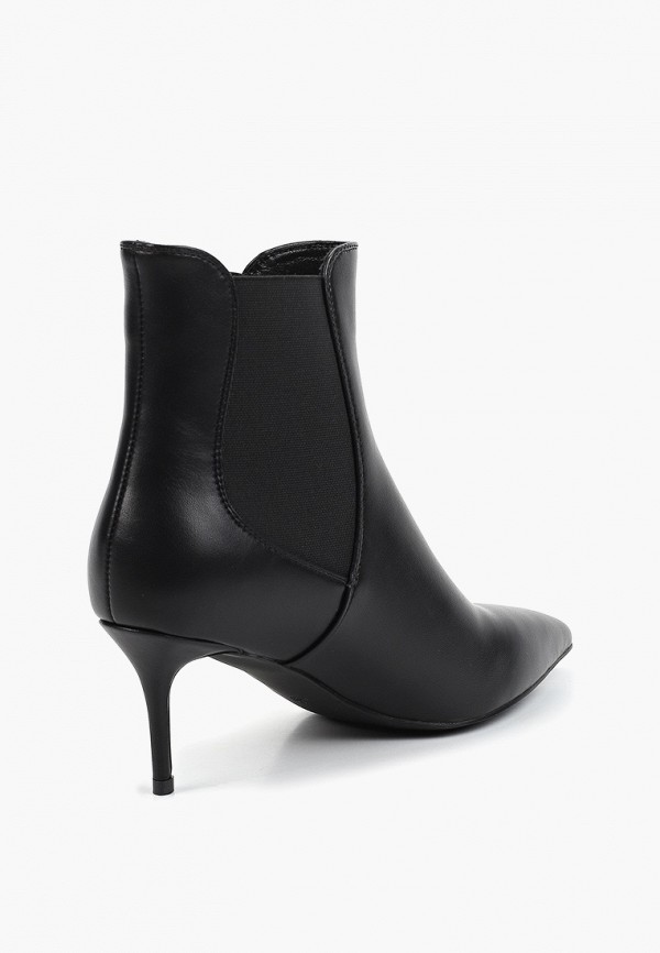 фото Ботильоны ridlstep