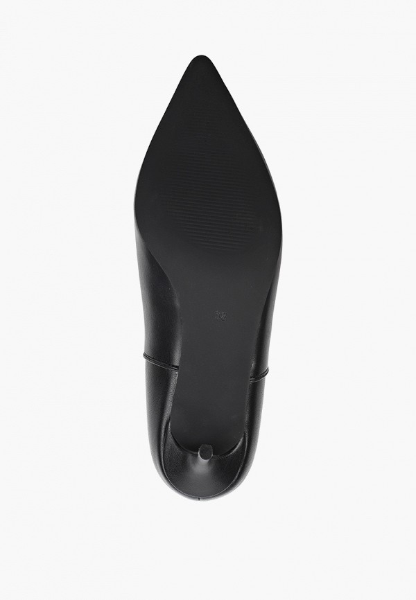 фото Ботильоны ridlstep