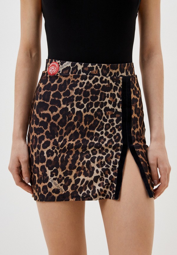 Юбка Primabella 3470₽