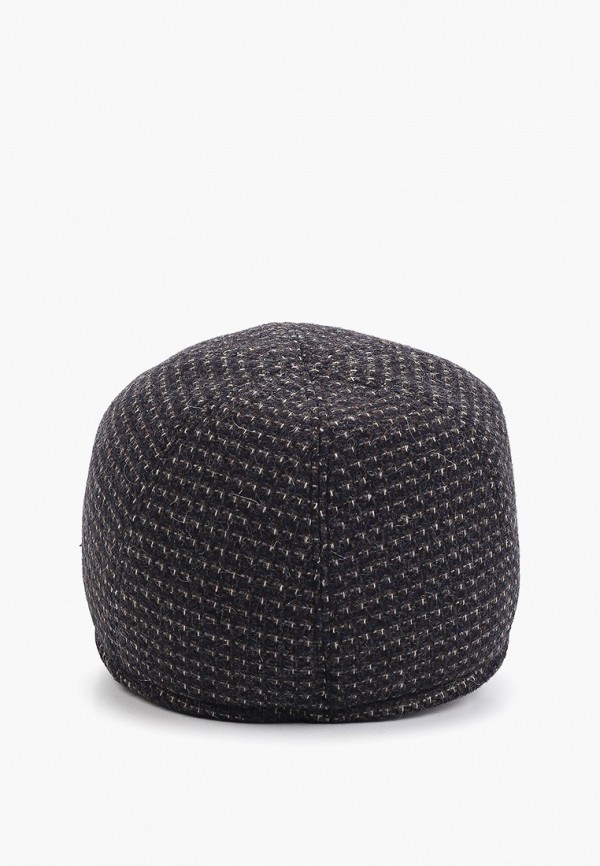 фото Кепка сиринга