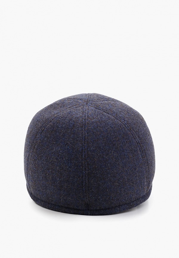 фото Кепка сиринга