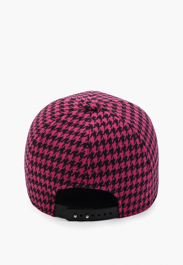 фото Бейсболка сиринга