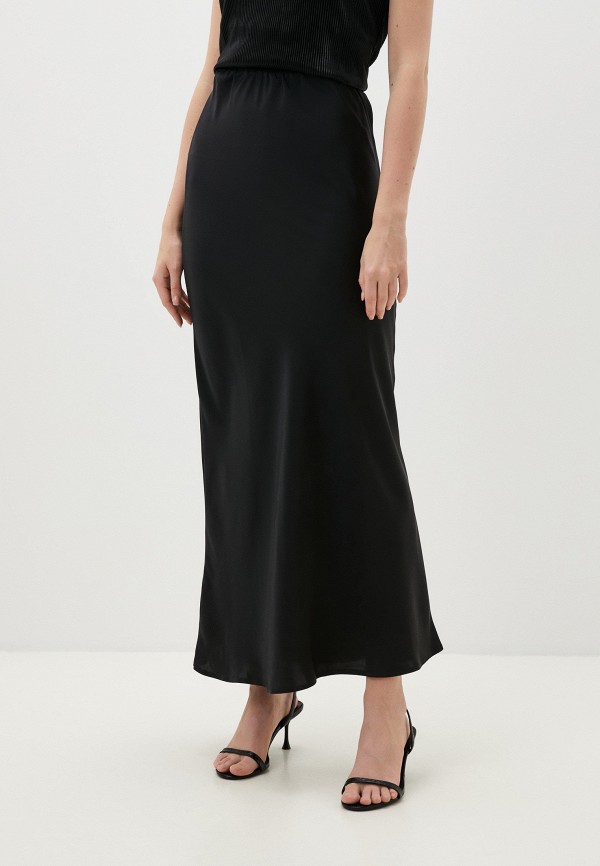 Юбка Feeda Grava