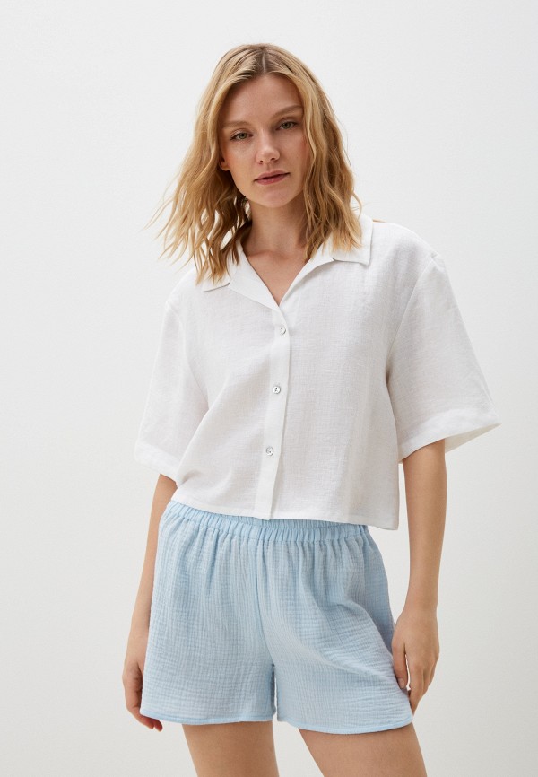 Рубашка Muslin Clouds 6990₽