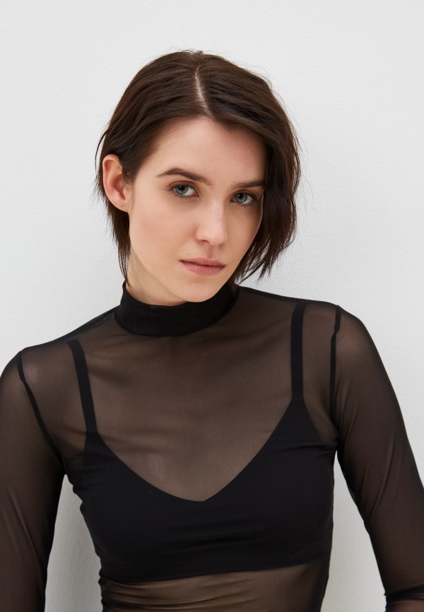 фото Боди teyli