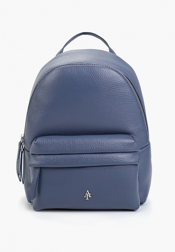 Рюкзак Afina 14766₽