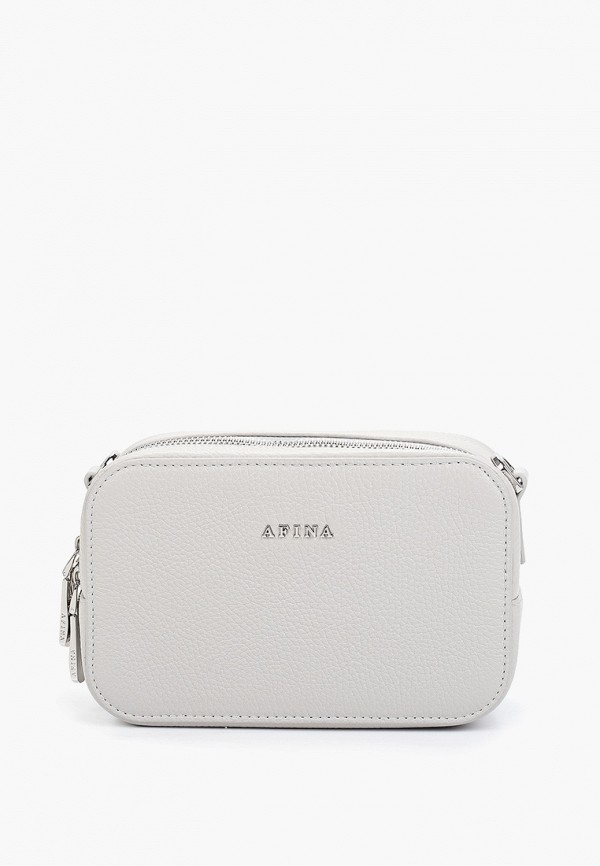 фото Сумка afina