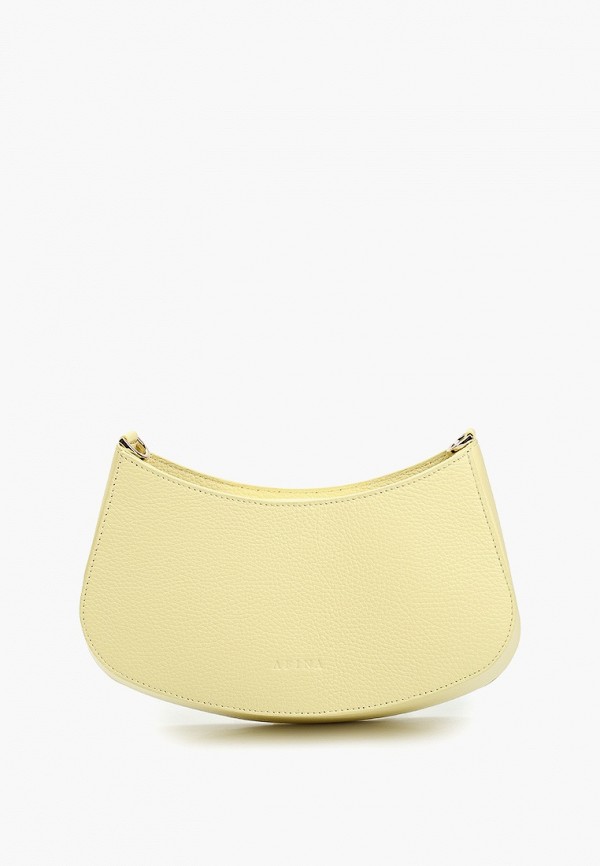 Сумка Afina 8357₽