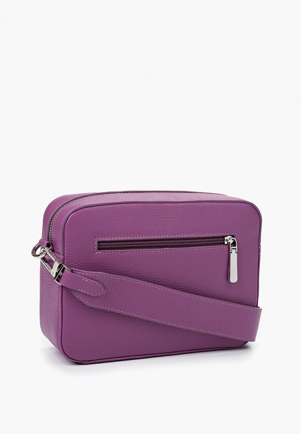 фото Сумка afina