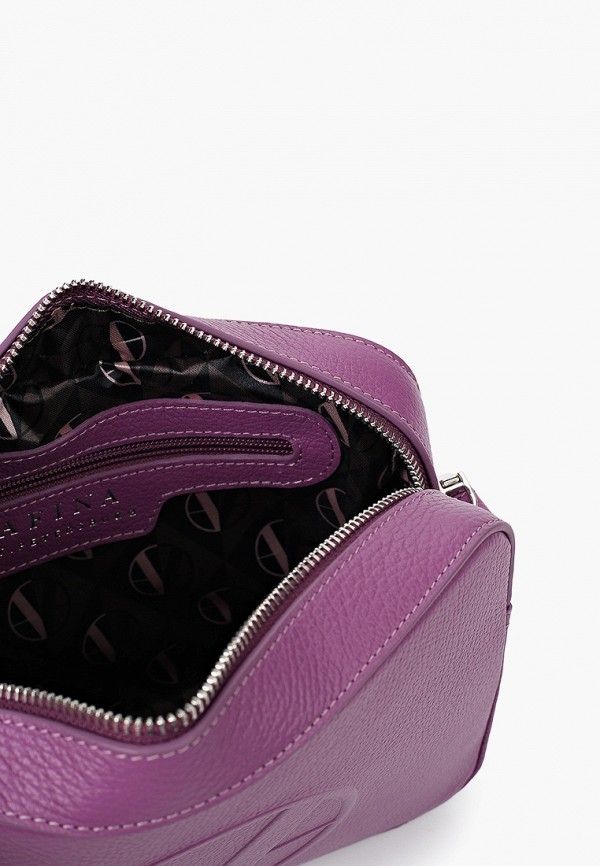 фото Сумка afina