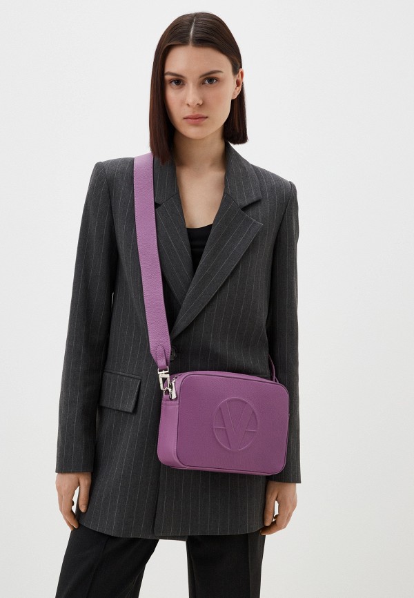 фото Сумка afina