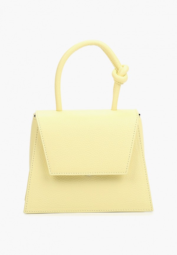 Сумка Afina 12790₽