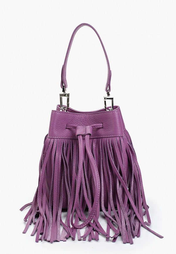 Сумка Afina 12790₽