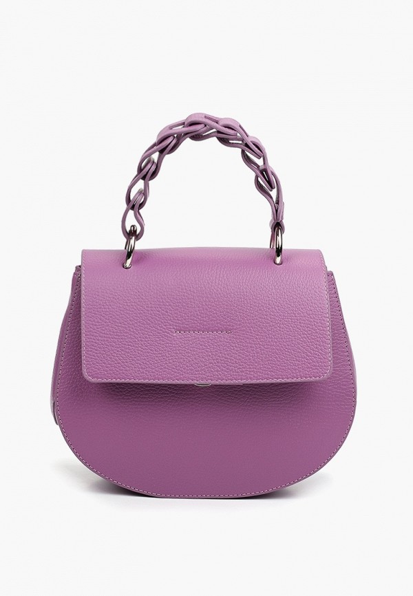 Сумка Afina 14290₽