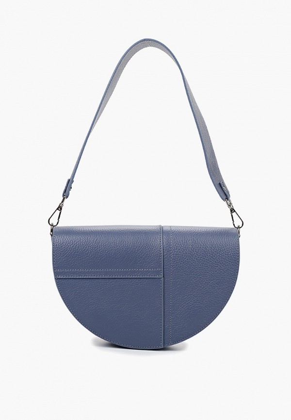 Сумка Afina 14290₽