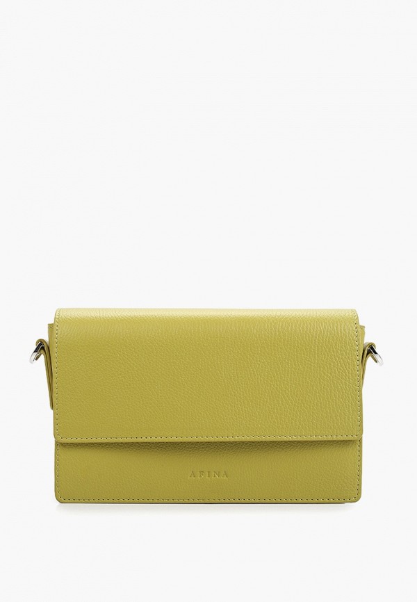 Сумка Afina 17790₽