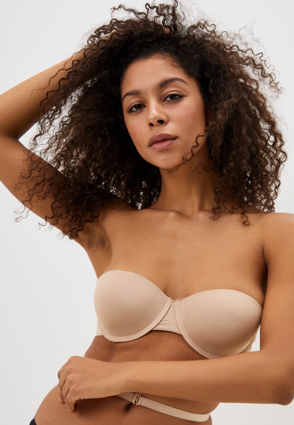 фото Бюстгальтер infinity lingerie