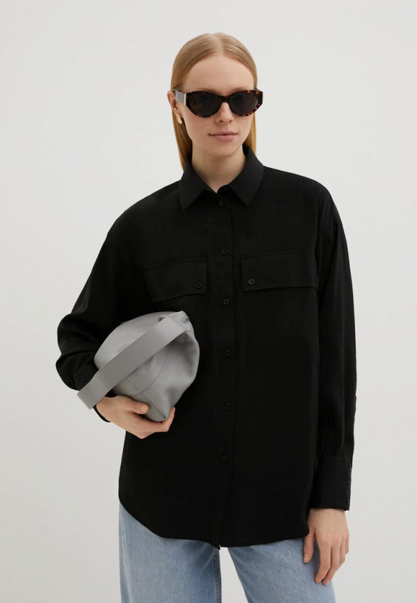 Блуза Finn Flare 2790₽