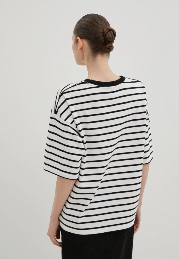 фото Лонгслив finn flare