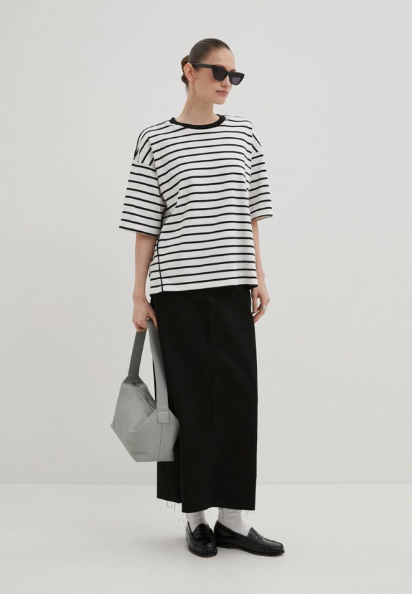 фото Лонгслив finn flare