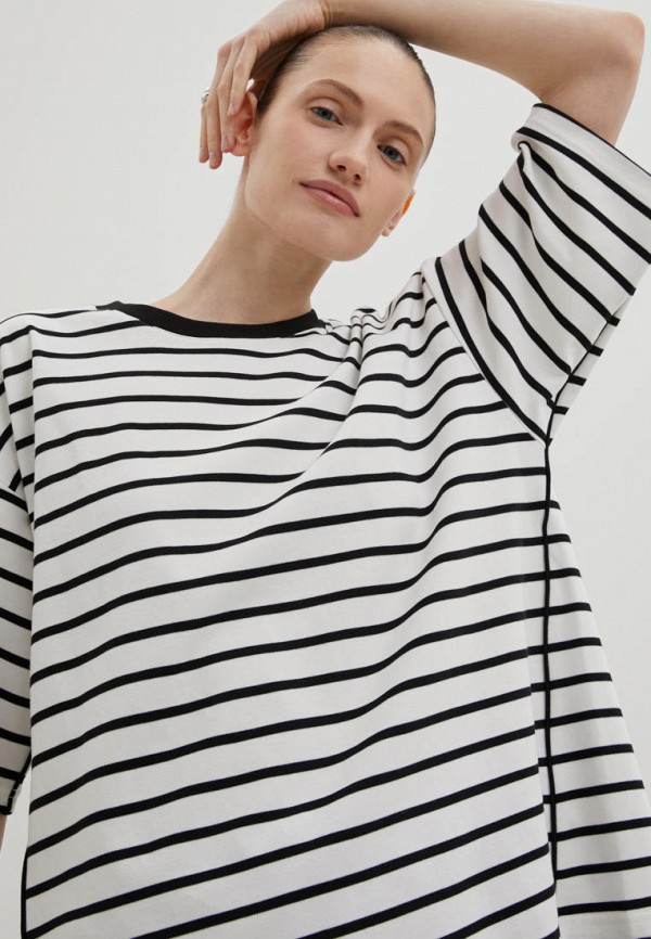 фото Лонгслив finn flare