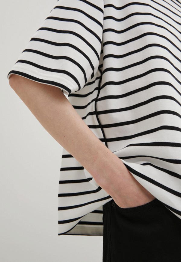 фото Лонгслив finn flare