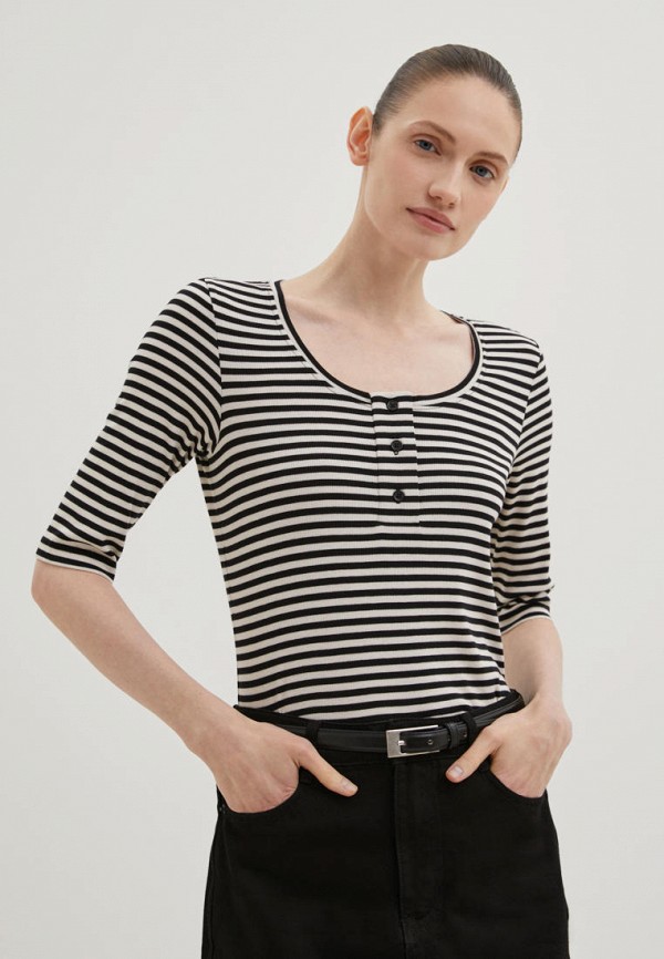 Блуза Finn Flare 2699₽