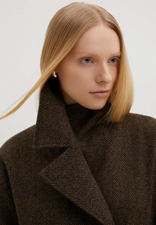 фото Пальто finn flare