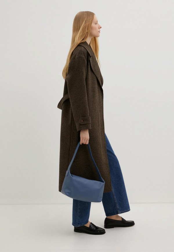 фото Пальто finn flare