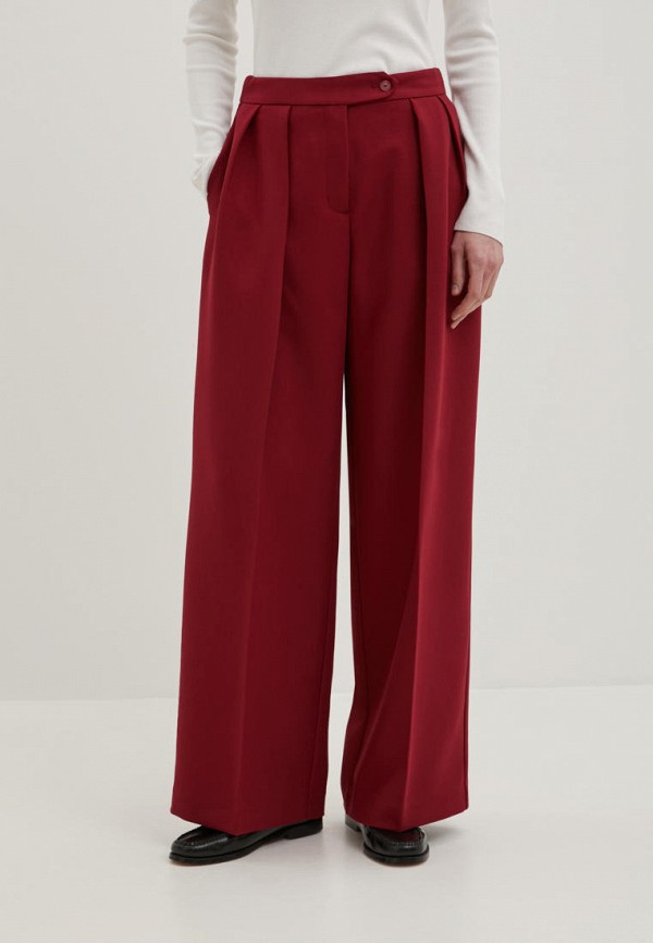 Брюки Finn Flare 3490₽