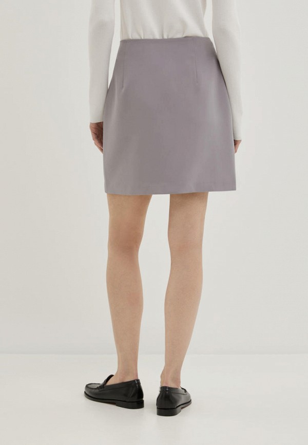 фото Юбка finn flare