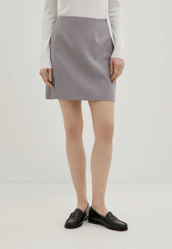 Юбка Finn Flare 3591₽