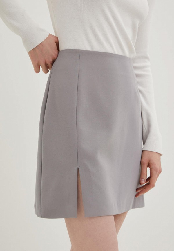 фото Юбка finn flare