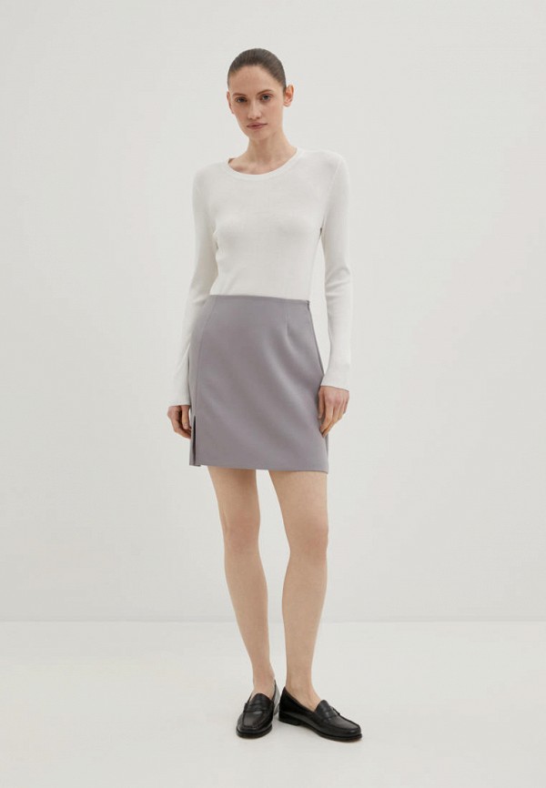 фото Юбка finn flare